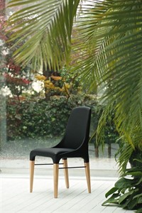 Bontempi Casa - Kelly Chair